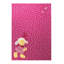 Hot pink Rug-11926186