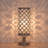 Metal Table Lamp-53096464