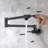 SOUEEUM Kitchen Faucet-61746312