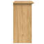 Wall Bathroom Cabinet