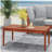 BRYAN COFFEE TABLE