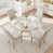 Beige est en rupture de stock