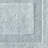 Long Branch 100% Cotton Bath Rug-109049603-133607968