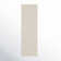 Elle Handmade Ivory Rug
