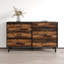 Commode 35 po Urbanna