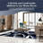 Mccampbell Abstract Area Rug-747091920-746923787