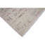 Oriental Area Rug-64694807