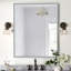 Miroir Dimo-1823052521-1841326289