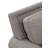 Audrina Upholstered L-Shaped Sectional Right Hand Facing