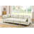 Boatwright Modular Sectional-1258076960