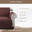 Box Cushion Sofa Slipcover-1039471921-1040063289