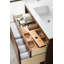 Mantova 31.5'' W Single Vanity-1873948521-1871344115-1830497182