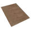Tapis beige area Bradfield