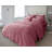 Vexin Cotton Percale Duvet Cover-50817550-50817541