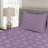 Polyester Coverlet-41889809-105474144