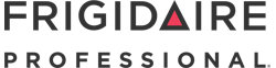 Frigidaire Professional logo