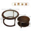 Table basse de salon-1229137949-1229137941