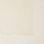 Ensemble de draps de refroidissement 5ème Avenue Lux 1200TC CVC-108406603-108406601
