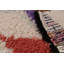 One-of-a-Kind Runner 2'11" x 6'2" Area Rug