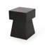 Table d'appoint