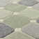 Gossard Geometric Area Rug