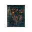 Aroma II Painting by Zoey Riley-26939748-26939747