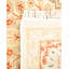 Classic One-of-a-Kind 4' 3" X 5' 8" Hand Knotted Area Rug