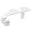 FSR-25 Freshspa Comfort+ Bidet Attachment, Dual Temp, Dual Nozzles