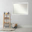 Miroir de salle de bain Kellison-74929043-74929051