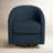 Madison Swivel Glider-80824841-35178201