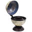 Neriah 38cm Wine Bar-1948625078