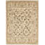 Brighton Wool Oriental Area Rug