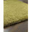 Coopers Olive Green Shaggy Rug-14652800
