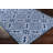 Roundhay Floral Indoor Rug-458790330