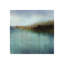Holm II Print by Tania Bello-26935804-26935807
