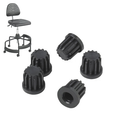 TaskMaster Tubular Base Inserts