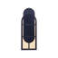 Greenmont Arch Wall Mirror
