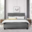 Lit plateforme Boxford-1825496937