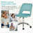 Velvet Task Chair-66369398