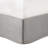 Ensemble d'édredon en microsuède 7 pièces Palmer-1176100452-1176100455