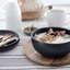 5-Pc Place Setting-602266422