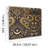 Mystic Serpent Peel and Stick Wallpaper-106481598