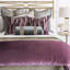 Valentina Comforter-55722014