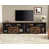Antique Black/Brown selected