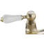 Abode Designs Ludlow Kitchen Faucet-1702293010