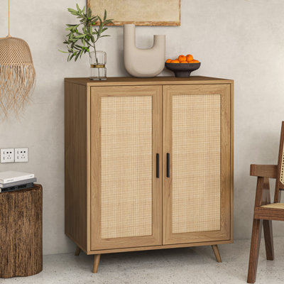 Laliberte 27'' Sideboard
