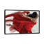 « danse », impression sur toile-74587829-74587830-74587831