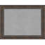 Tableau d'affichage mural magnétique-45198962-45198955