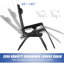 Chaise zéro gravité inclinable et pliable Libertad-171215294