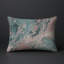 Coussin décoratif intérieur et extérieur Modern-115164148-115163762